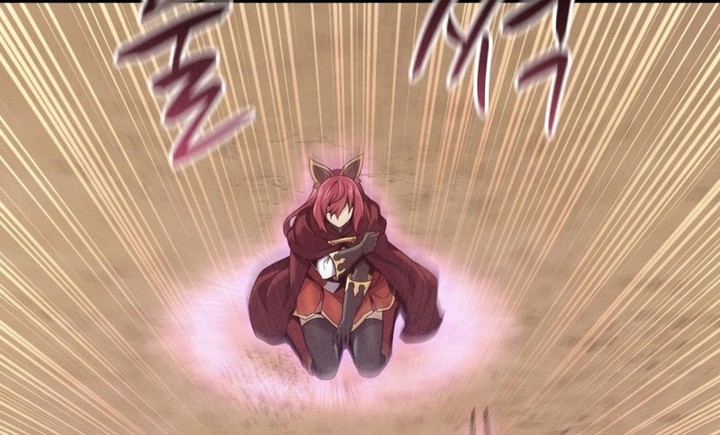 Arcane Sniper Chapter 135 - halaman 46