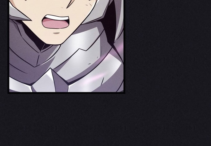 Arcane Sniper Chapter 135 - halaman 54