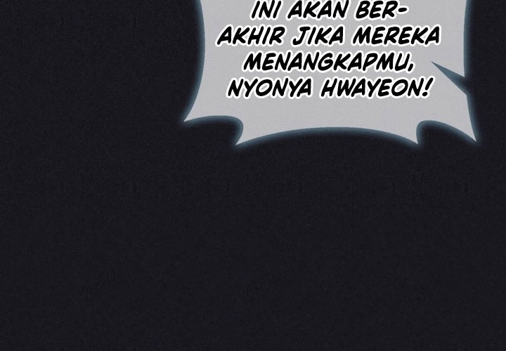 Arcane Sniper Chapter 135 - halaman 56