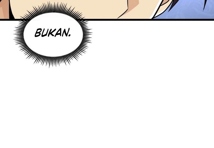 Arcane Sniper Chapter 135 - halaman 66