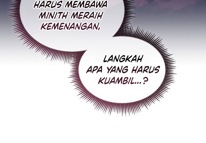 Arcane Sniper Chapter 135 - halaman 70