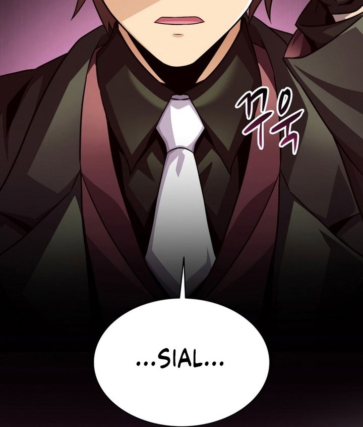 Arcane Sniper Chapter 135 - halaman 77