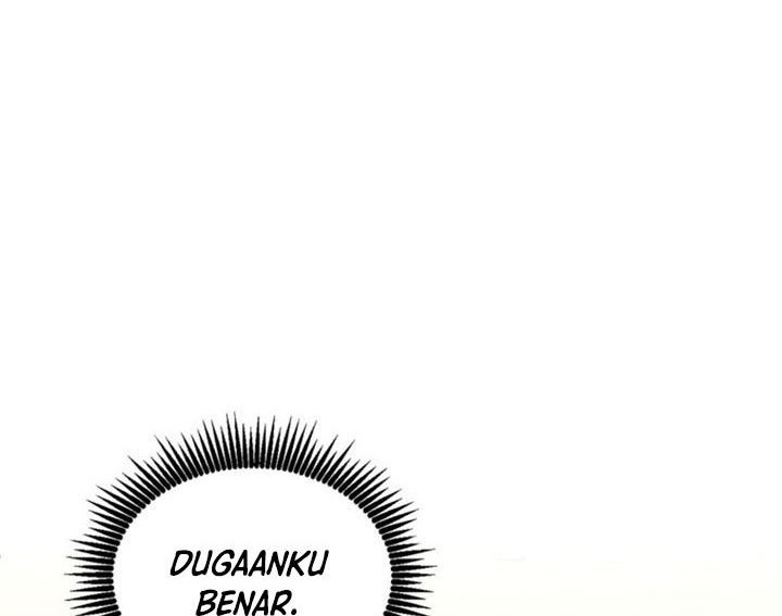 Arcane Sniper Chapter 136 - halaman 15