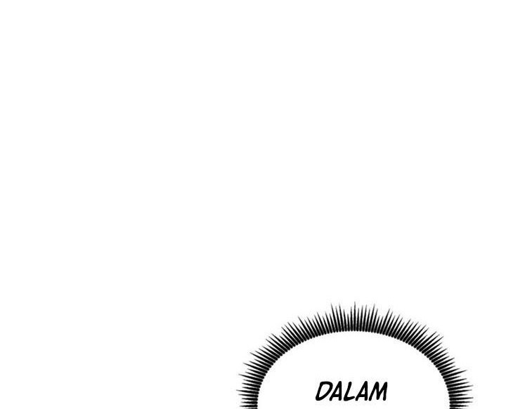 Arcane Sniper Chapter 136 - halaman 29