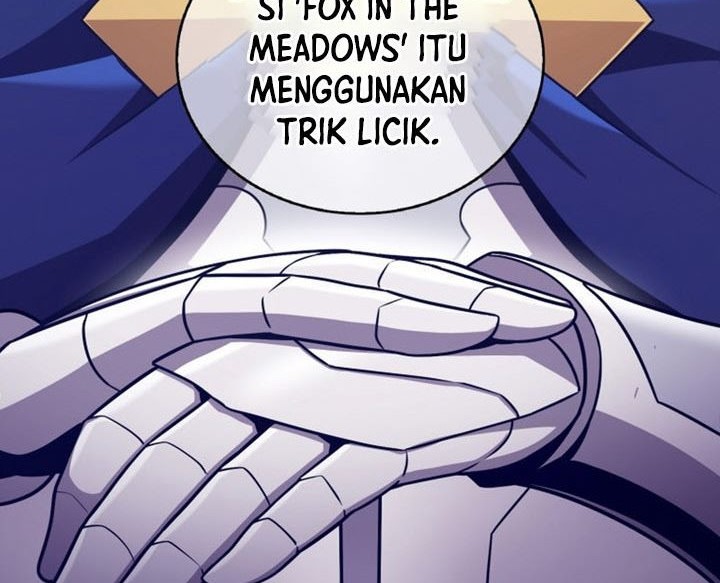 Arcane Sniper Chapter 136 - halaman 35