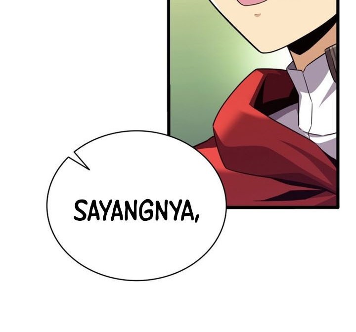 Arcane Sniper Chapter 136 - halaman 45