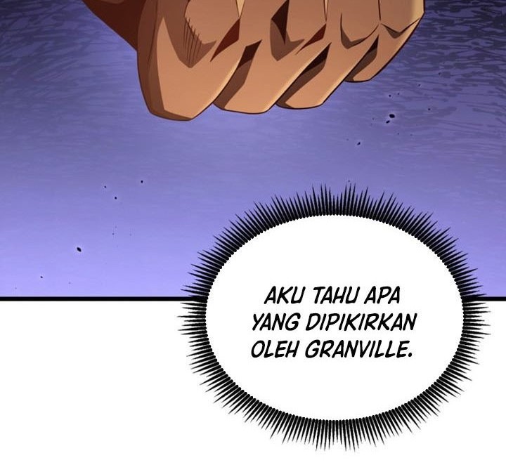 Arcane Sniper Chapter 136 - halaman 47