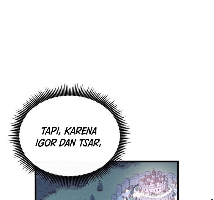 Arcane Sniper Chapter 136 - halaman 49