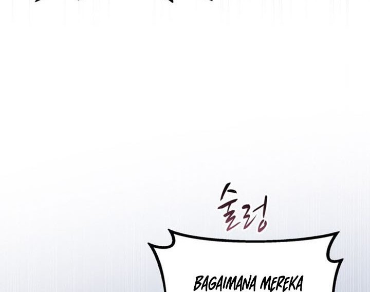 Arcane Sniper Chapter 136 - halaman 5