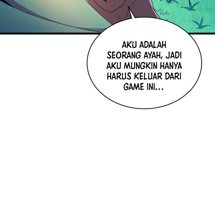 Arcane Sniper Chapter 136 - halaman 65