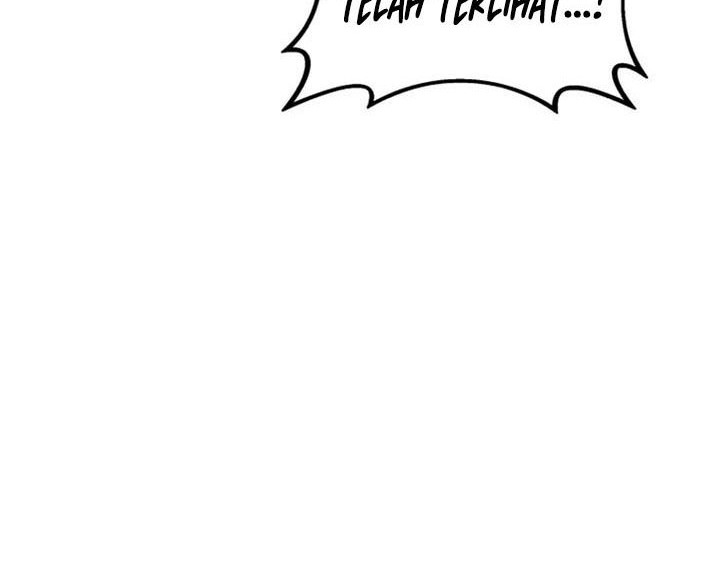Arcane Sniper Chapter 136 - halaman 9