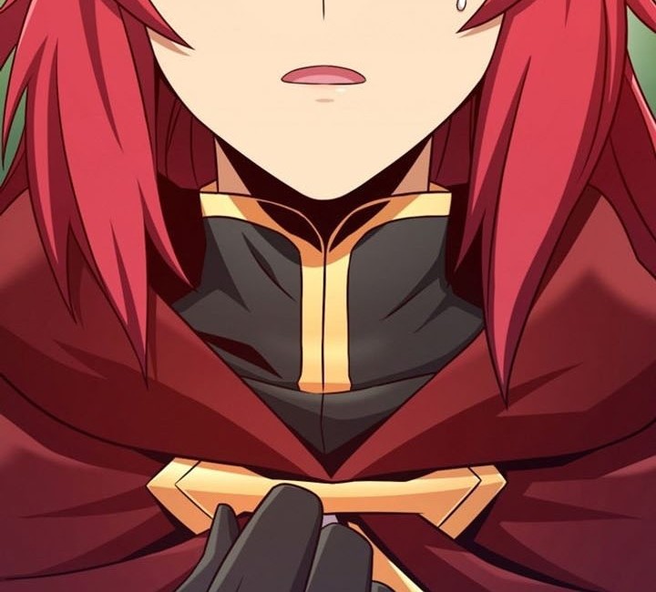 Arcane Sniper Chapter 137 - halaman 13