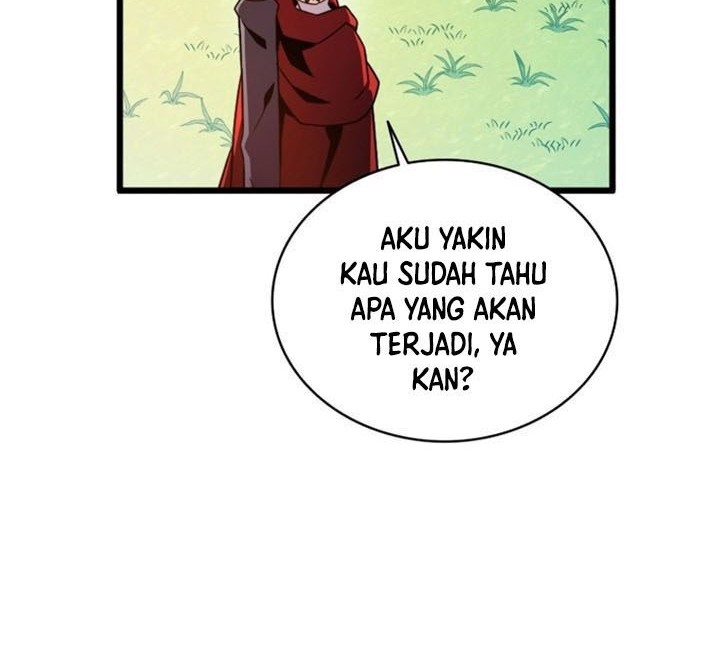 Arcane Sniper Chapter 137 - halaman 25