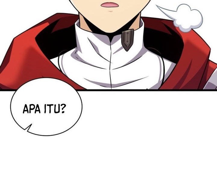 Arcane Sniper Chapter 137 - halaman 29