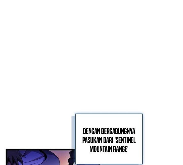 Arcane Sniper Chapter 137 - halaman 3