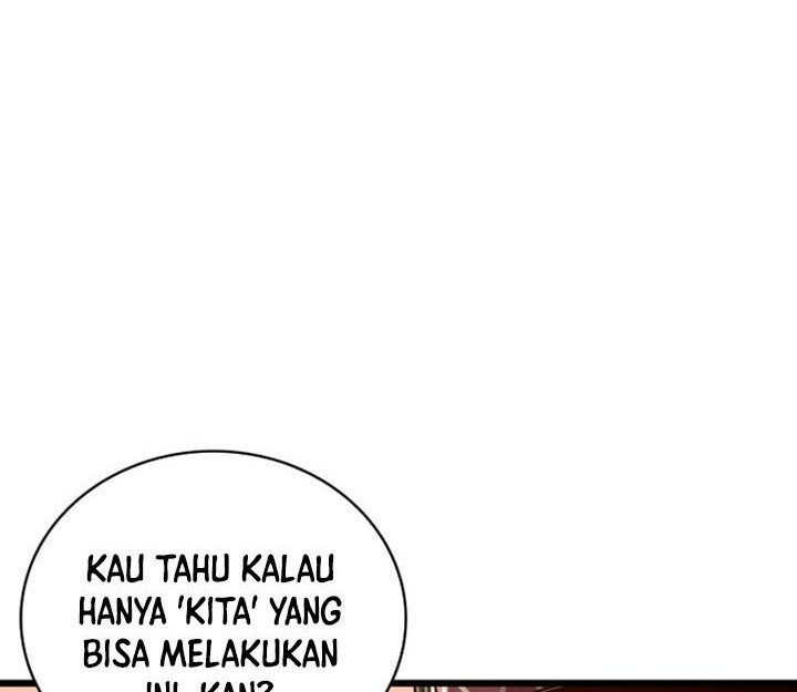 Arcane Sniper Chapter 137 - halaman 35