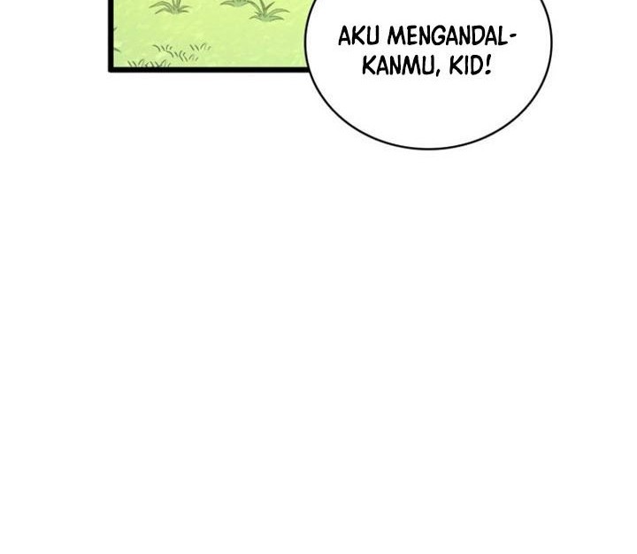 Arcane Sniper Chapter 137 - halaman 37