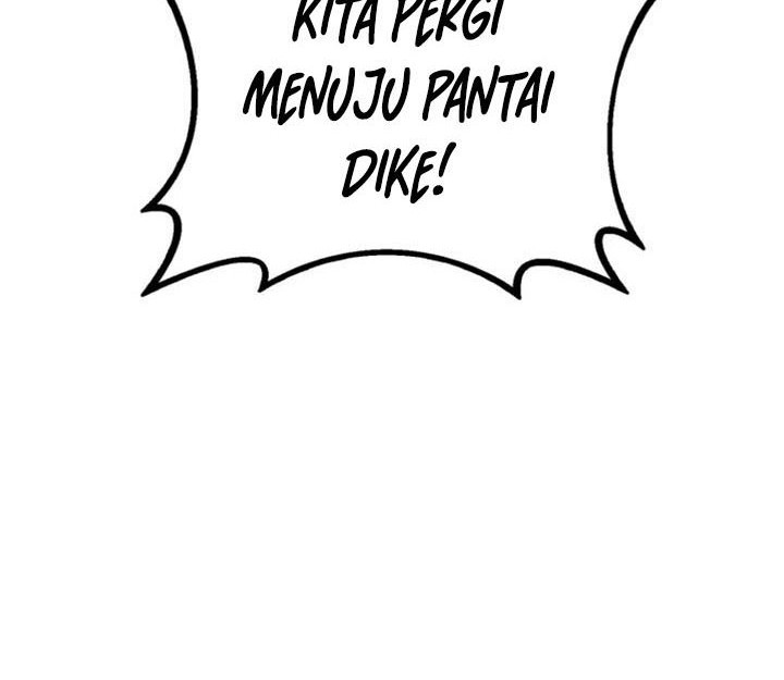 Arcane Sniper Chapter 137 - halaman 41