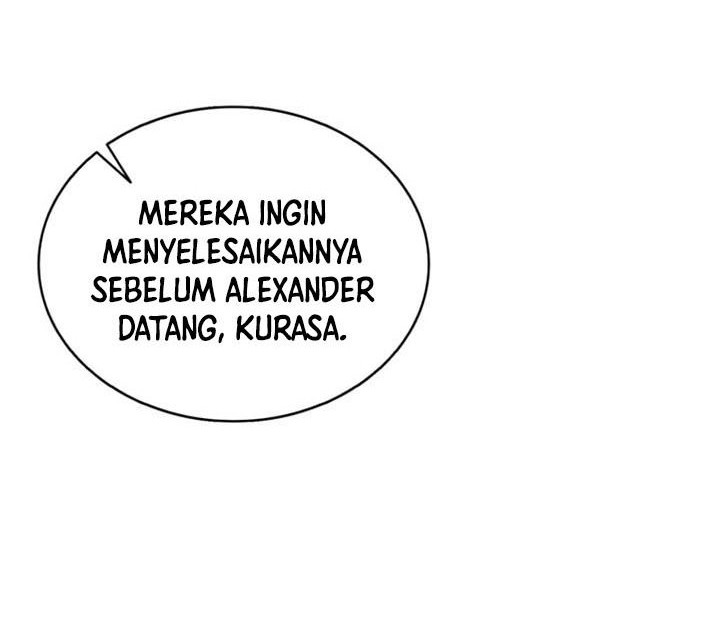 Arcane Sniper Chapter 137 - halaman 49