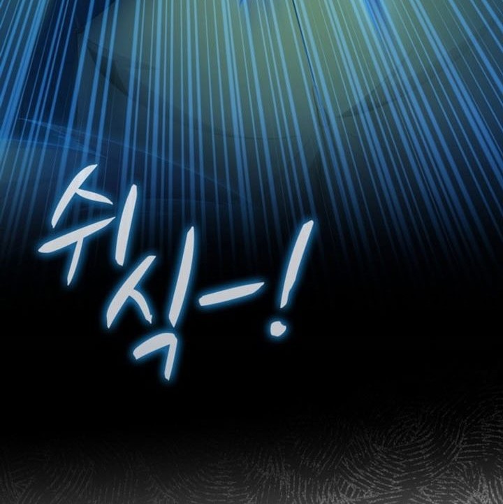 Arcane Sniper Chapter 137 - halaman 59