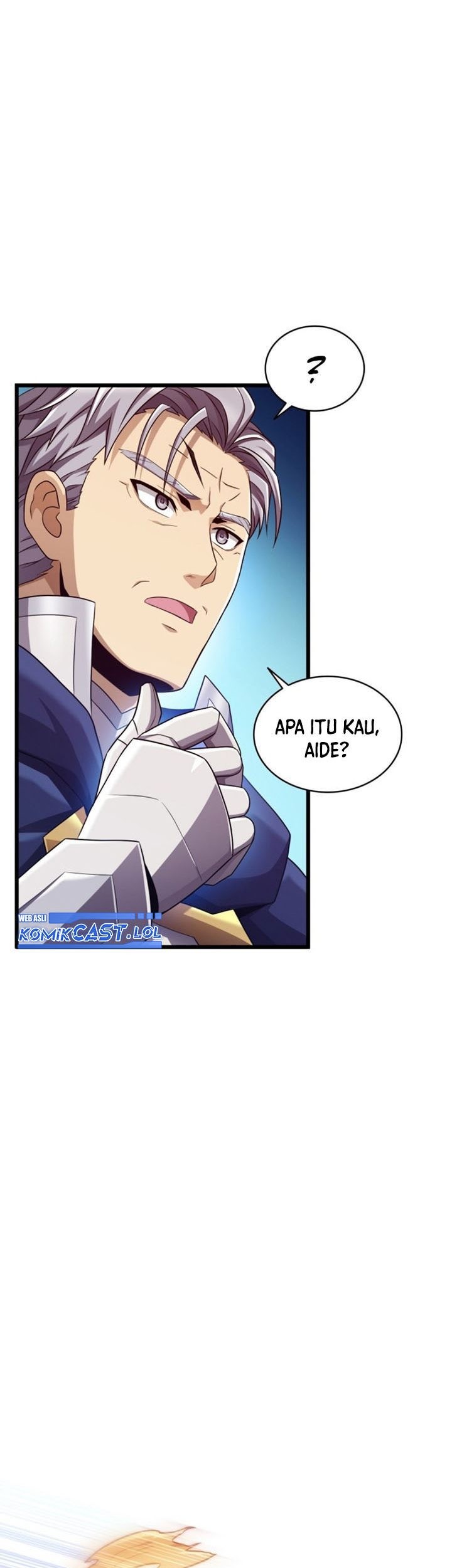 Arcane Sniper Chapter 137 - halaman 62