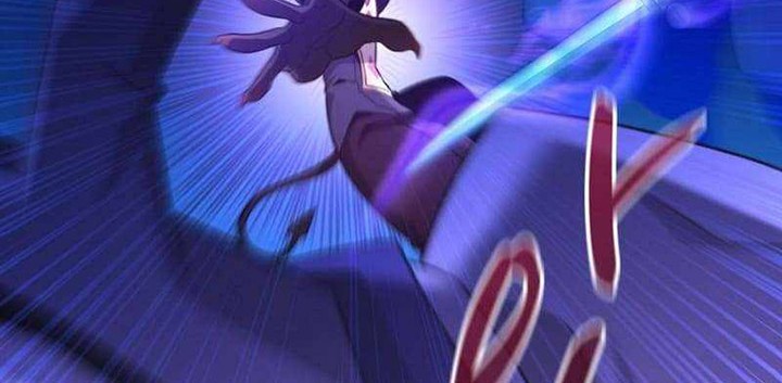Arcane Sniper Chapter 138 - halaman 15