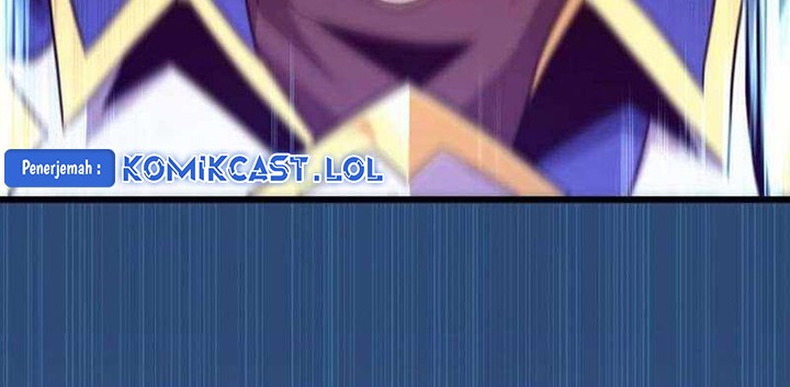 Arcane Sniper Chapter 138 - halaman 17
