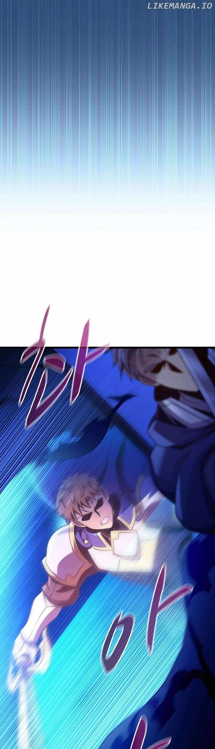 Arcane Sniper Chapter 138 - halaman 18