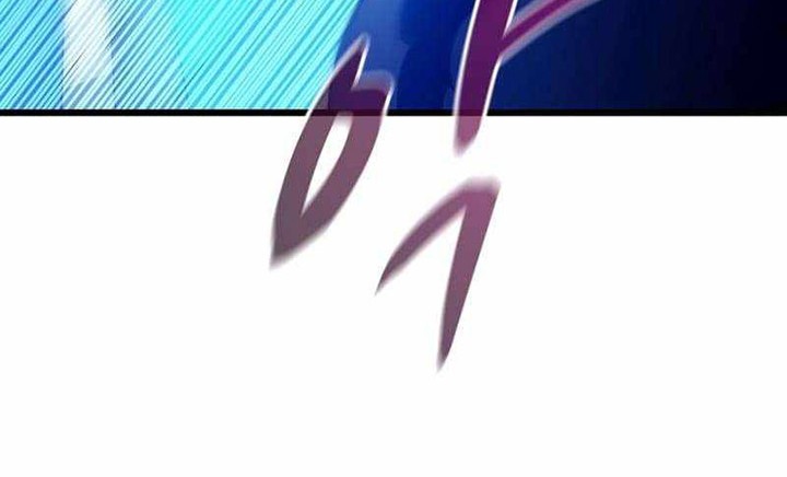 Arcane Sniper Chapter 138 - halaman 19