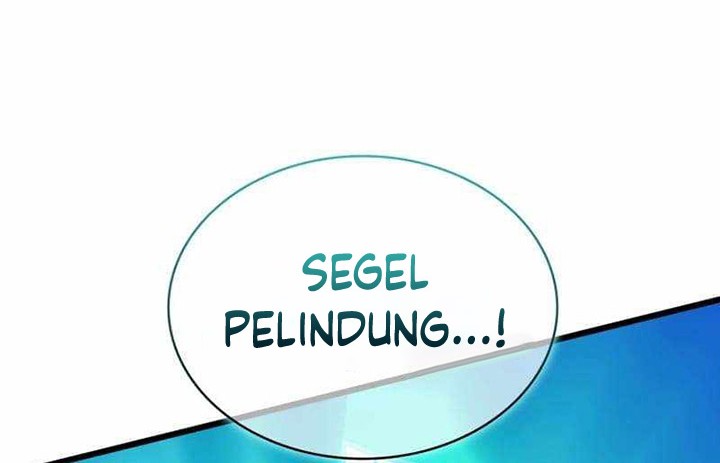 Arcane Sniper Chapter 138 - halaman 25