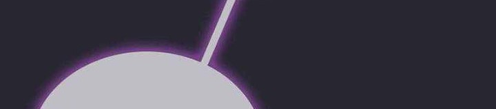 Arcane Sniper Chapter 138 - halaman 33