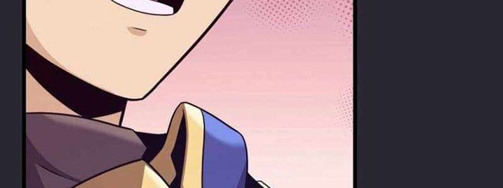 Arcane Sniper Chapter 138 - halaman 46