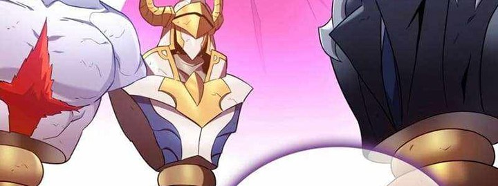Arcane Sniper Chapter 138 - halaman 48