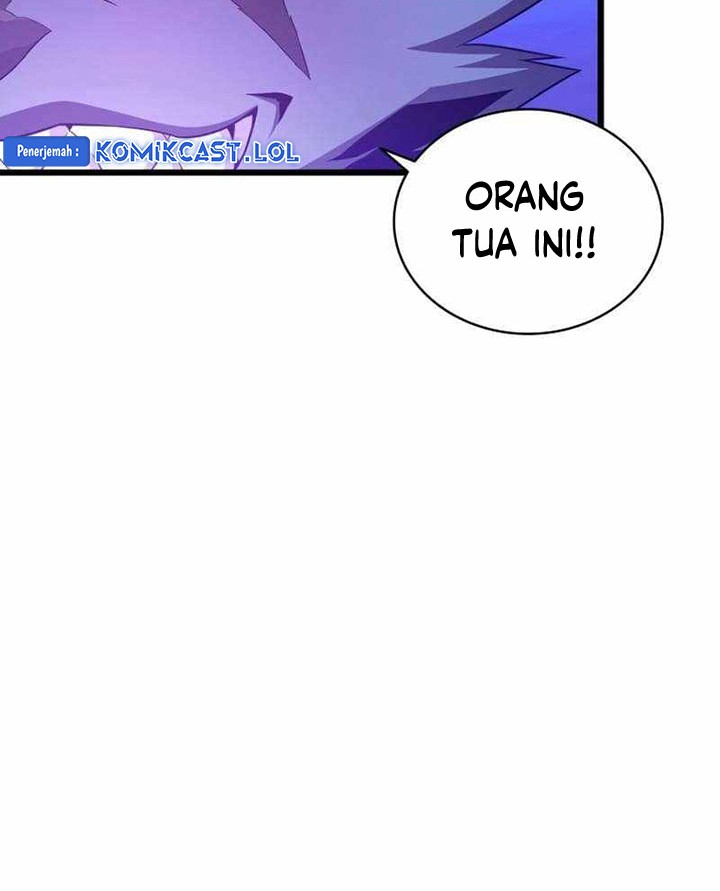 Arcane Sniper Chapter 138 - halaman 5