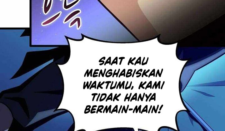 Arcane Sniper Chapter 138 - halaman 58
