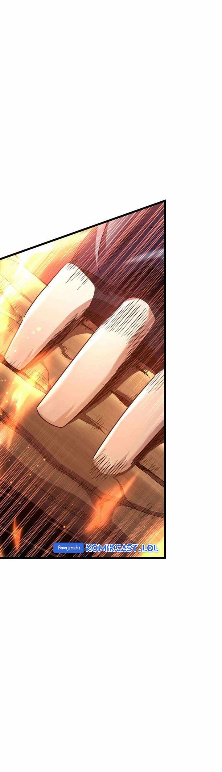 Arcane Sniper Chapter 138 - halaman 67