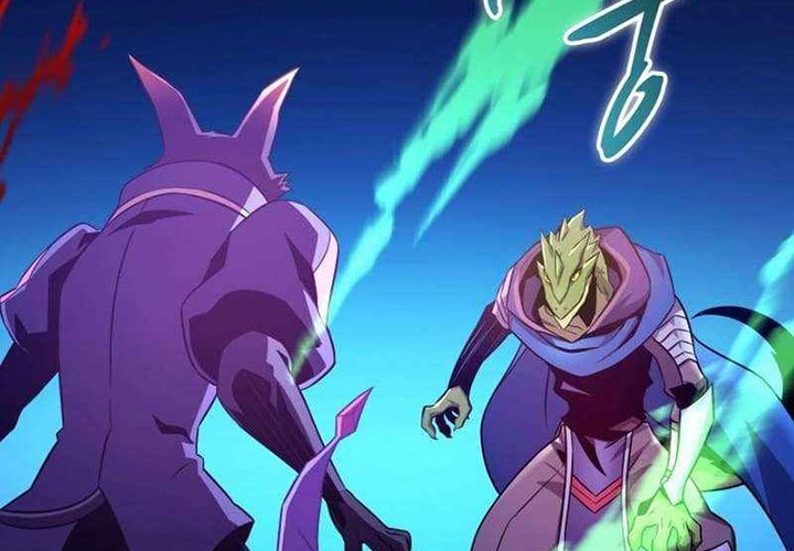 Arcane Sniper Chapter 138 - halaman 82