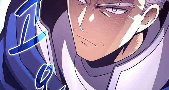 Arcane Sniper Chapter 138 - halaman 9