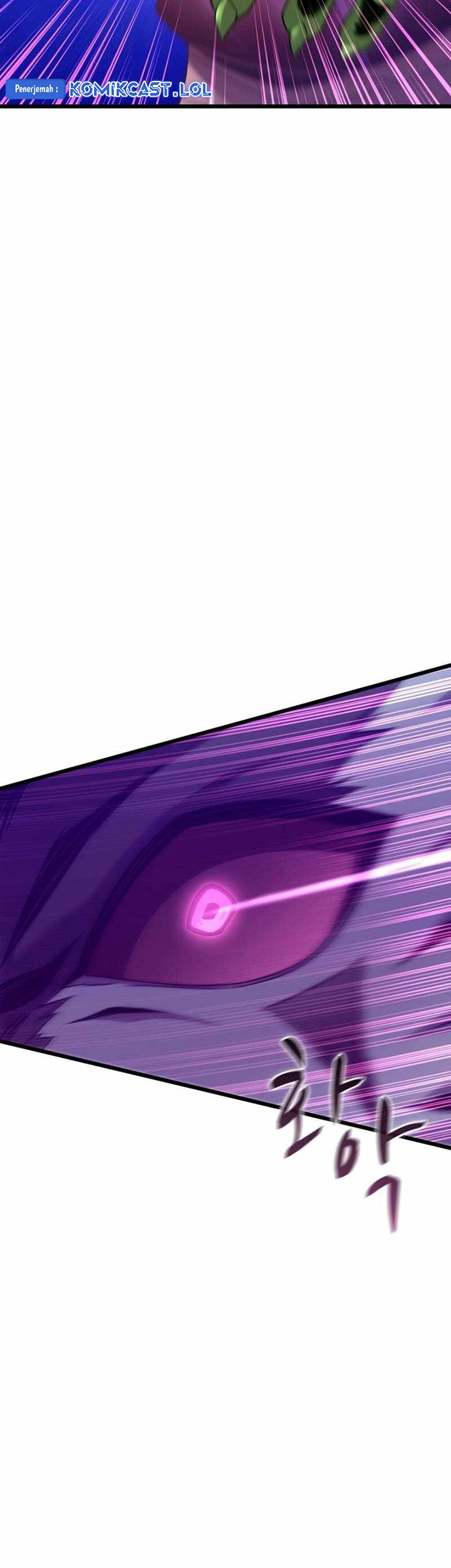 Arcane Sniper Chapter 139 - halaman 12