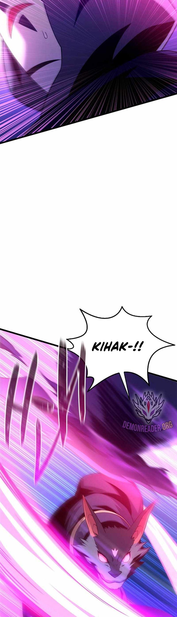 Arcane Sniper Chapter 139 - halaman 16