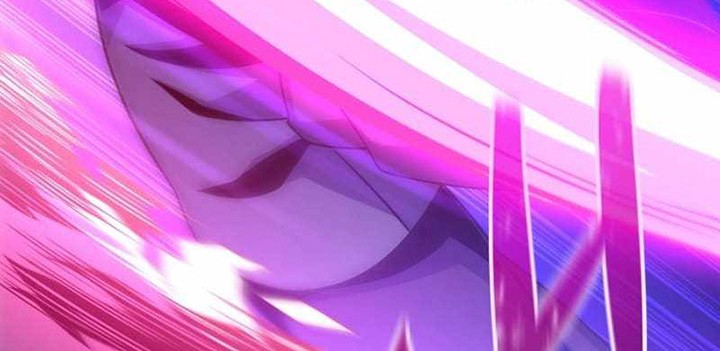Arcane Sniper Chapter 139 - halaman 17