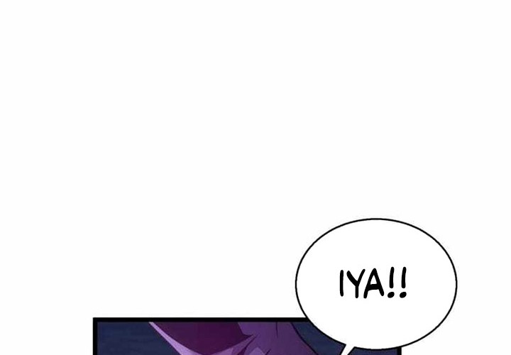 Arcane Sniper Chapter 139 - halaman 23