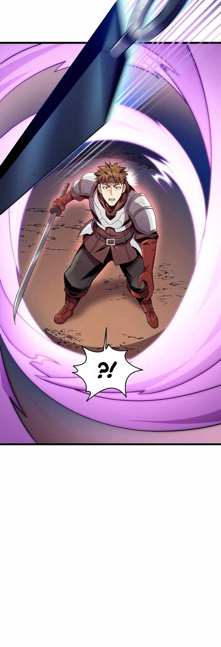 Arcane Sniper Chapter 139 - halaman 28