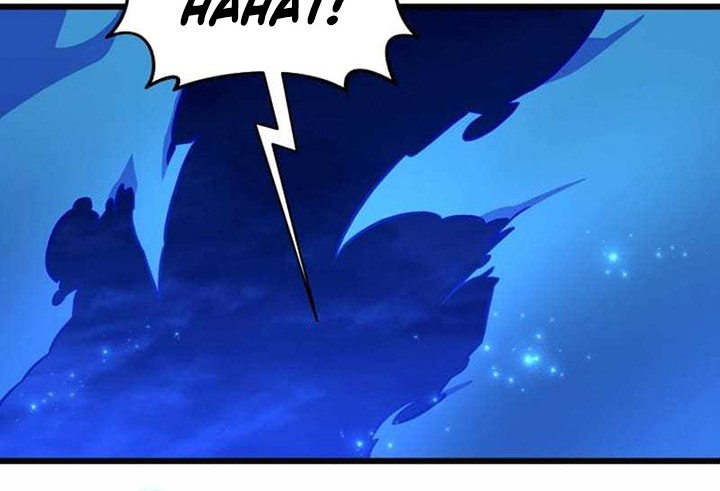 Arcane Sniper Chapter 139 - halaman 34