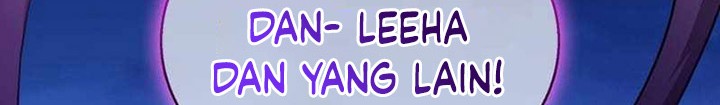 Arcane Sniper Chapter 139 - halaman 38