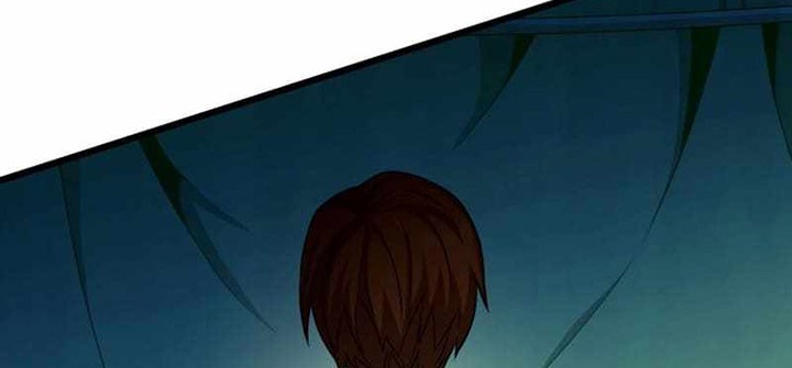 Arcane Sniper Chapter 139 - halaman 44
