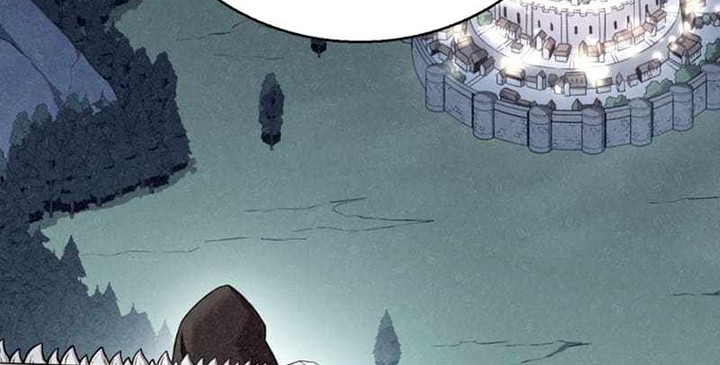 Arcane Sniper Chapter 139 - halaman 48