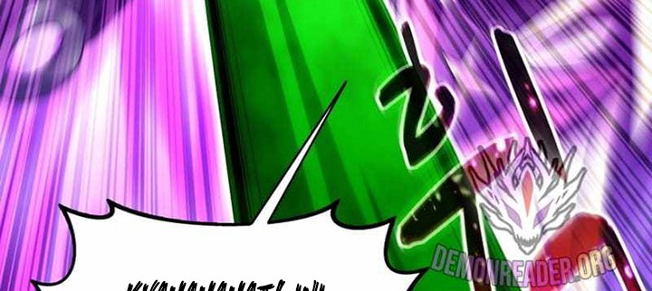 Arcane Sniper Chapter 139 - halaman 5
