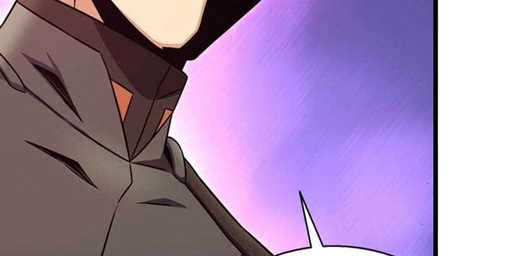 Arcane Sniper Chapter 139 - halaman 50