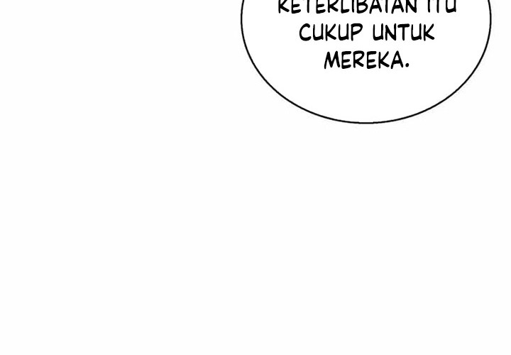 Arcane Sniper Chapter 139 - halaman 56
